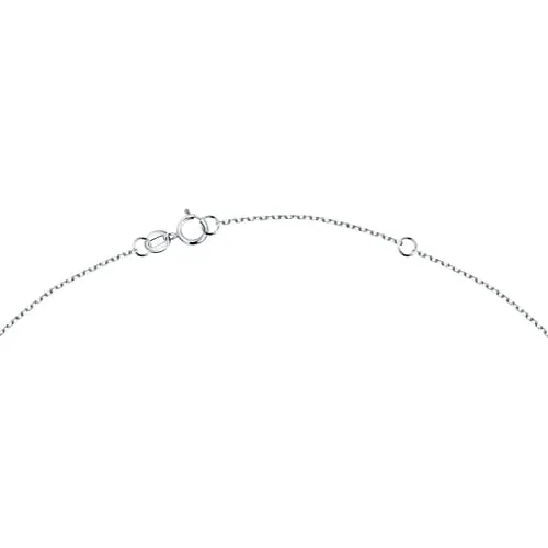 BRACCIALE BLUESPIRIT LOVE PACK - P.134E05000100