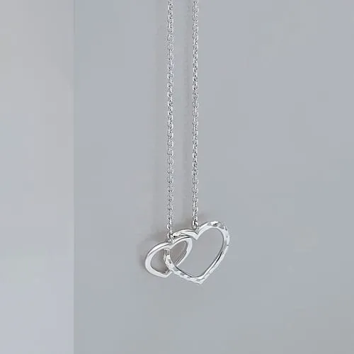 BRACCIALE BLUESPIRIT LOVE PACK - P.134E05000100