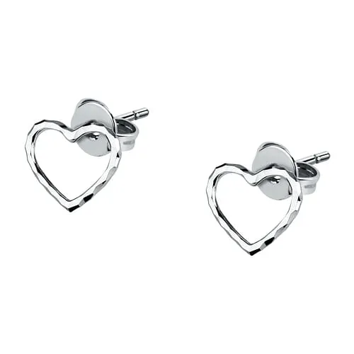 BRACCIALE BLUESPIRIT LOVE PACK - P.134E05000100