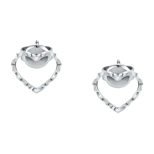 BRACCIALE BLUESPIRIT LOVE PACK - P.134E05000100
