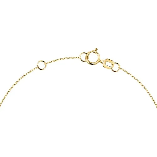 BRACCIALE BLUESPIRIT LOVE PACK - P.134E05000100