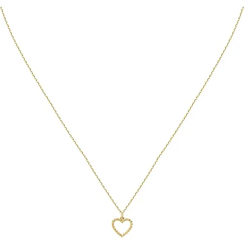 BRACCIALE BLUESPIRIT LOVE PACK - P.134E05000100