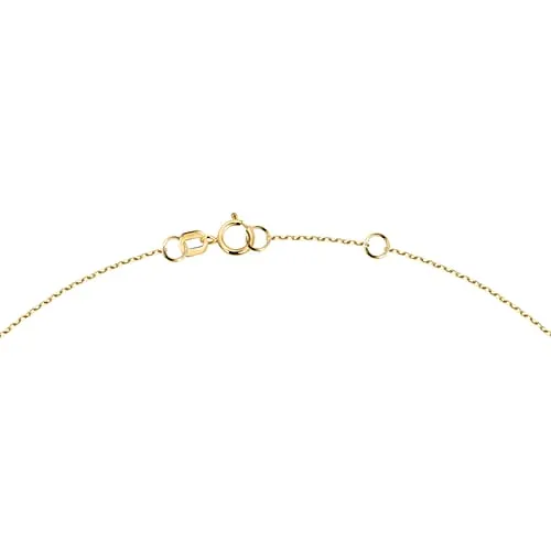 BRACCIALE BLUESPIRIT LOVE PACK - P.134E05000100