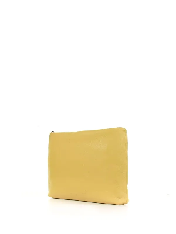 Brenda bag with chain