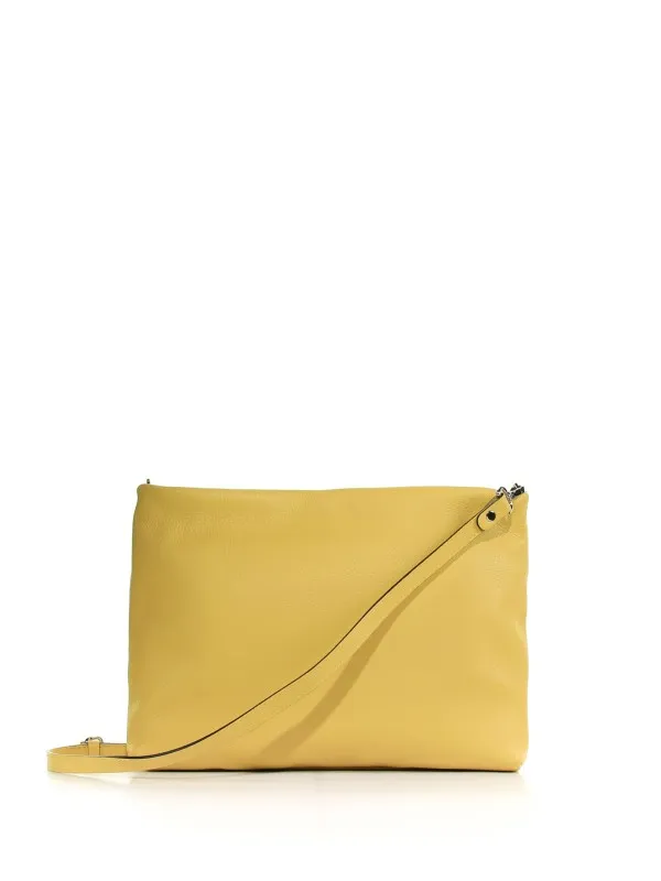 Brenda bag with chain