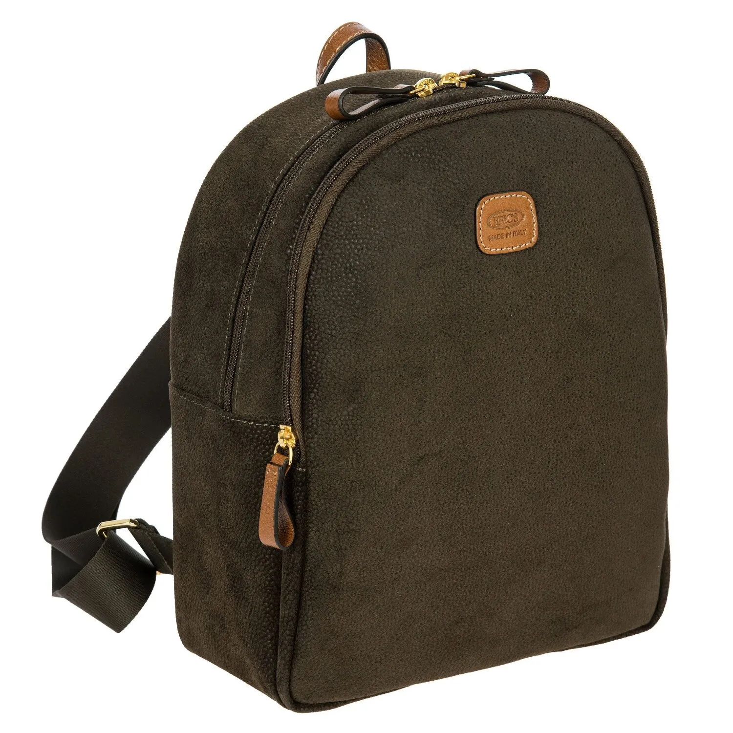 Bric's Zaino Life Serena City 32 cm