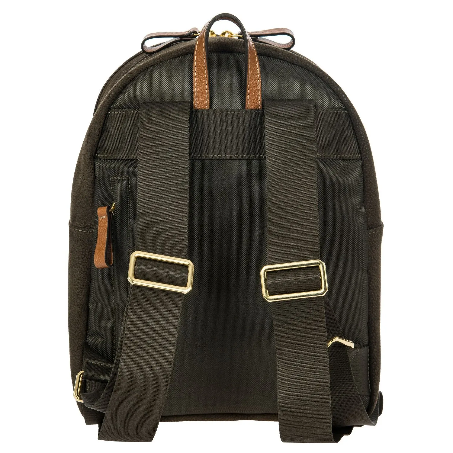 Bric's Zaino Life Serena City 32 cm
