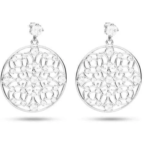 BROSWAY Orecchini donna gioielli Brosway Corinto BOI23