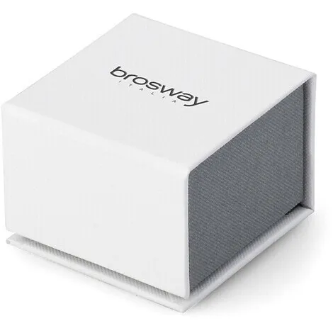 BROSWAY Orecchini donna gioielli Brosway Corinto BOI23