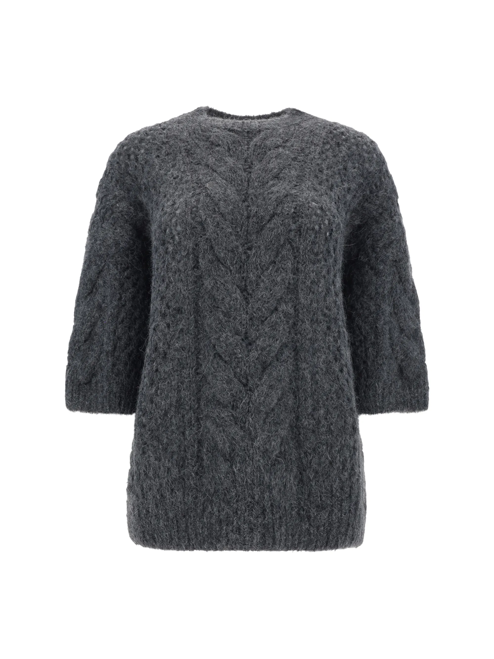     BRUNELLO CUCINELLI  Top