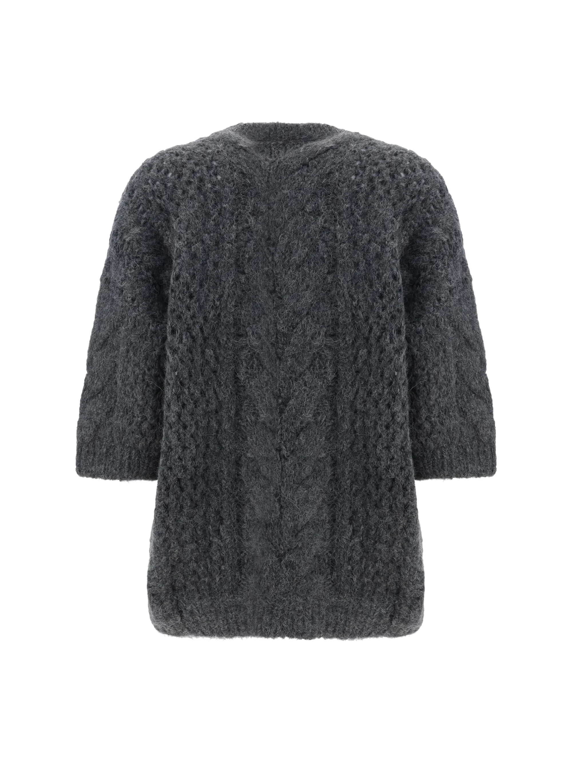     BRUNELLO CUCINELLI  Top