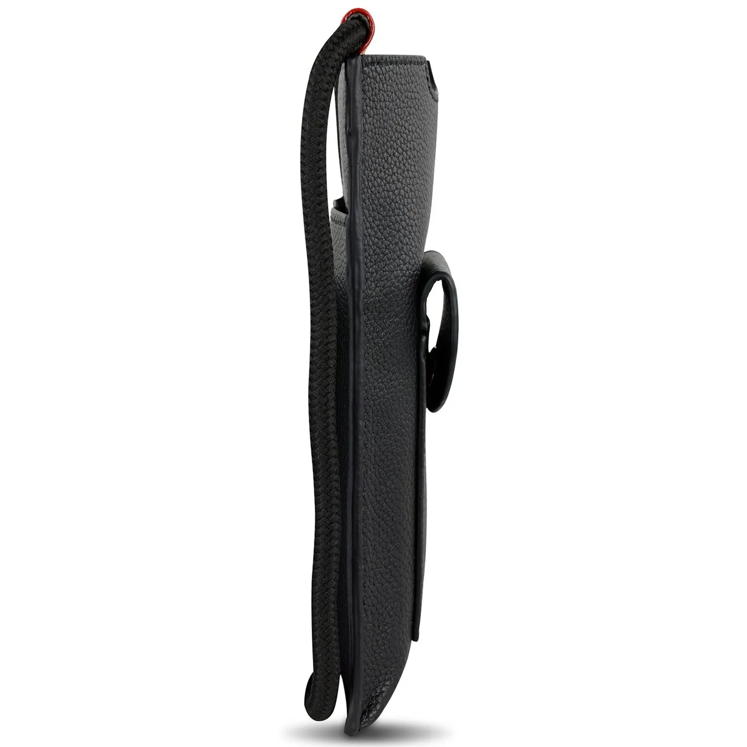 bugatti Custodia per cellulare Ella 10,5 cm