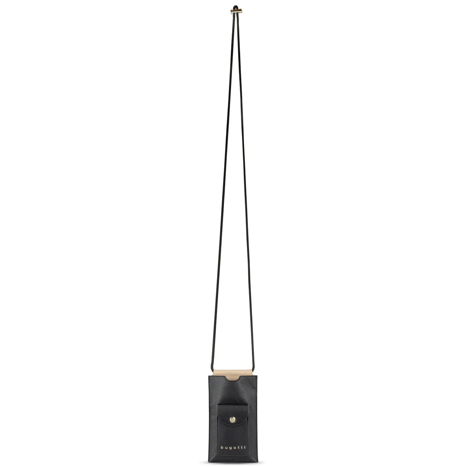 bugatti Custodia per cellulare Ella 10,5 cm