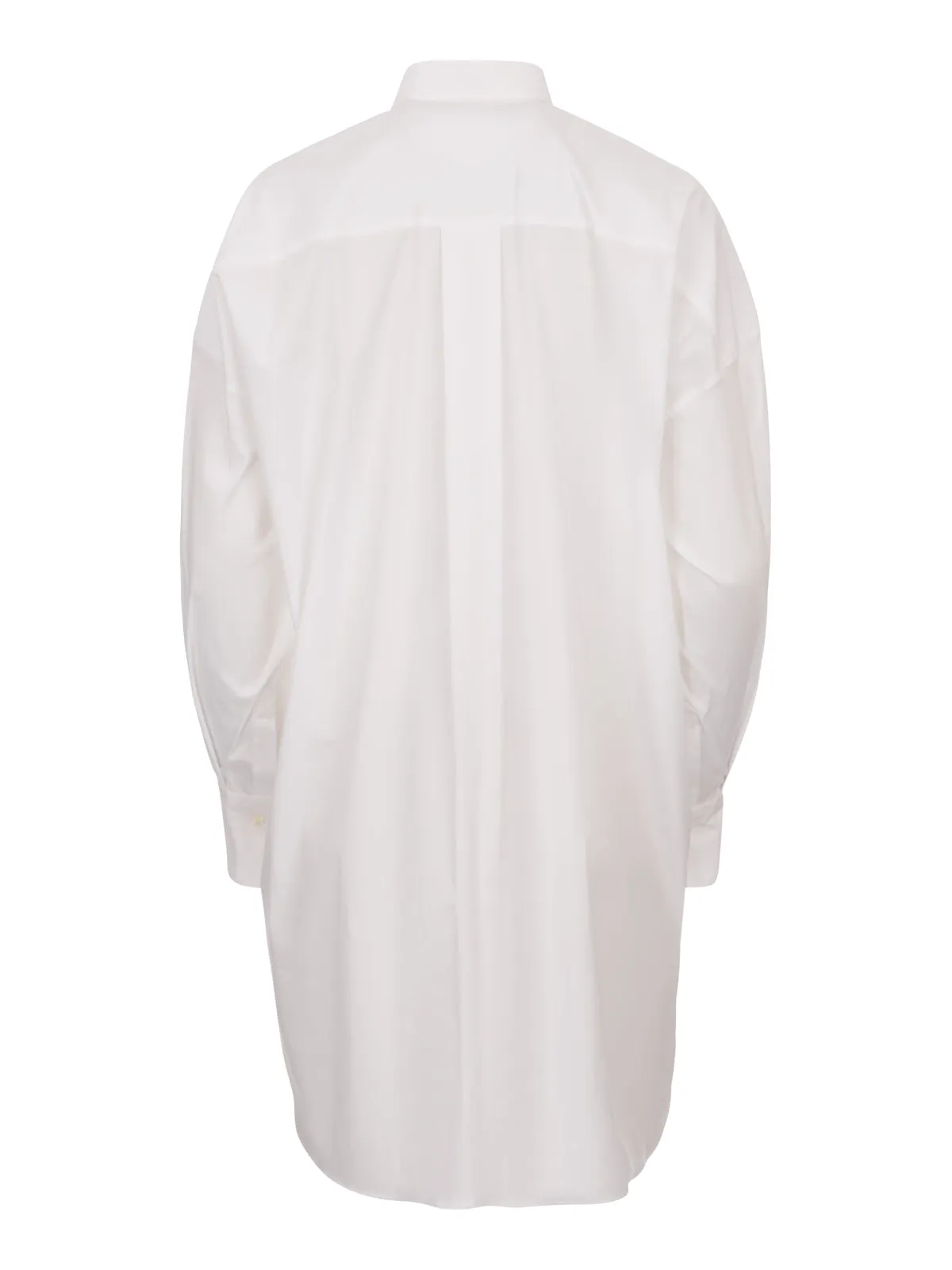Camicia BRUNELLO CUCINELLI - M0091ML916