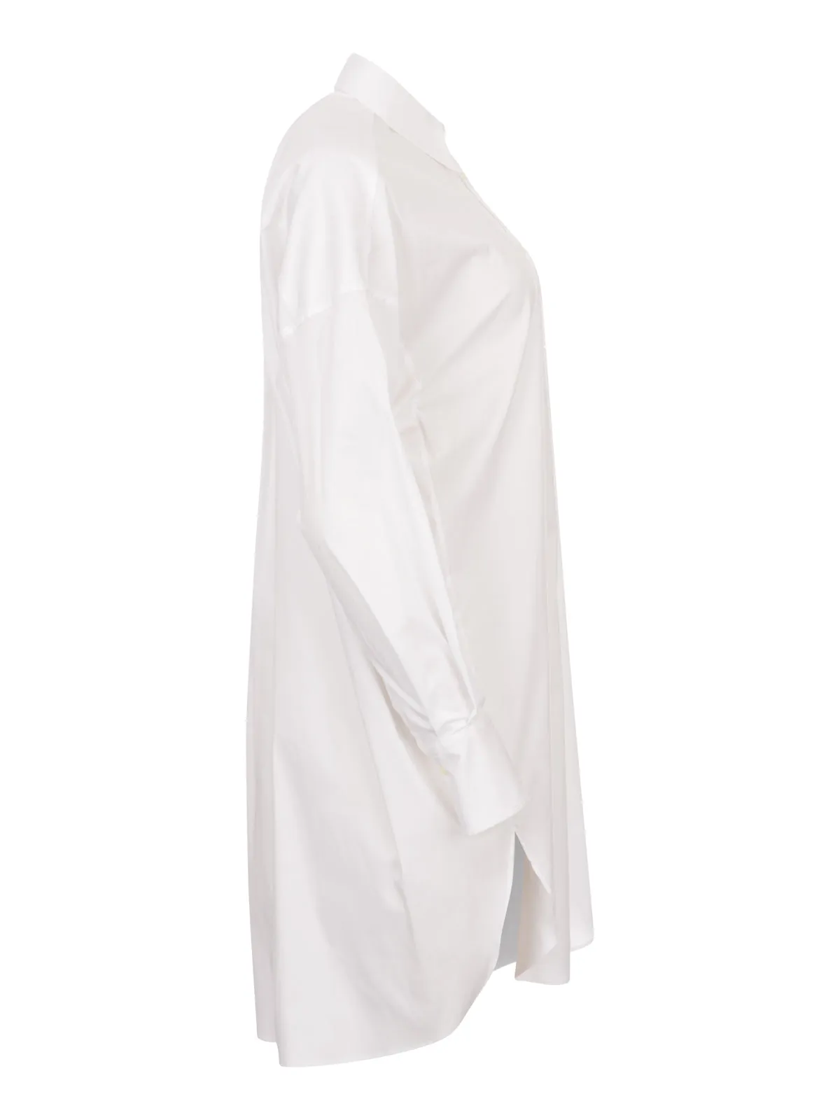 Camicia BRUNELLO CUCINELLI - M0091ML916
