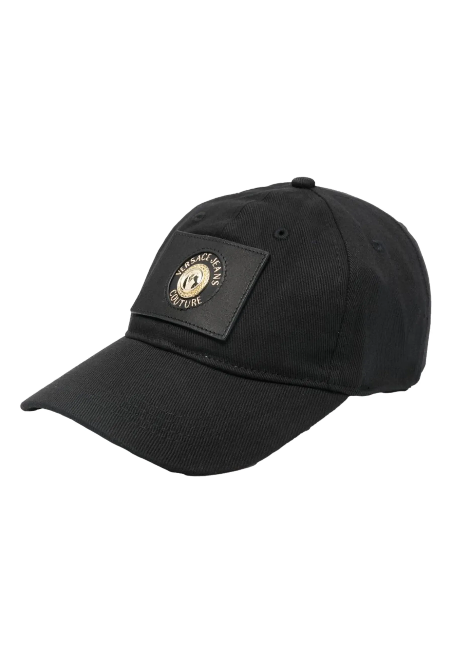 Cappellino con V-Emblem