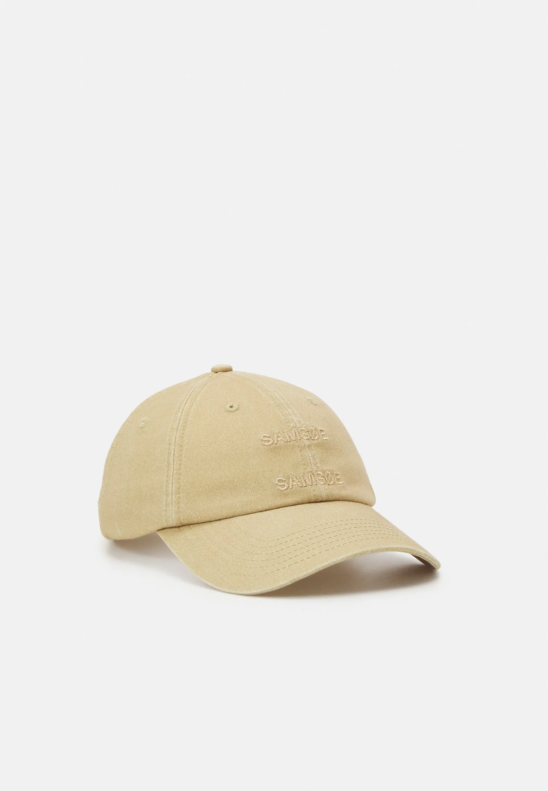 Cappellino
