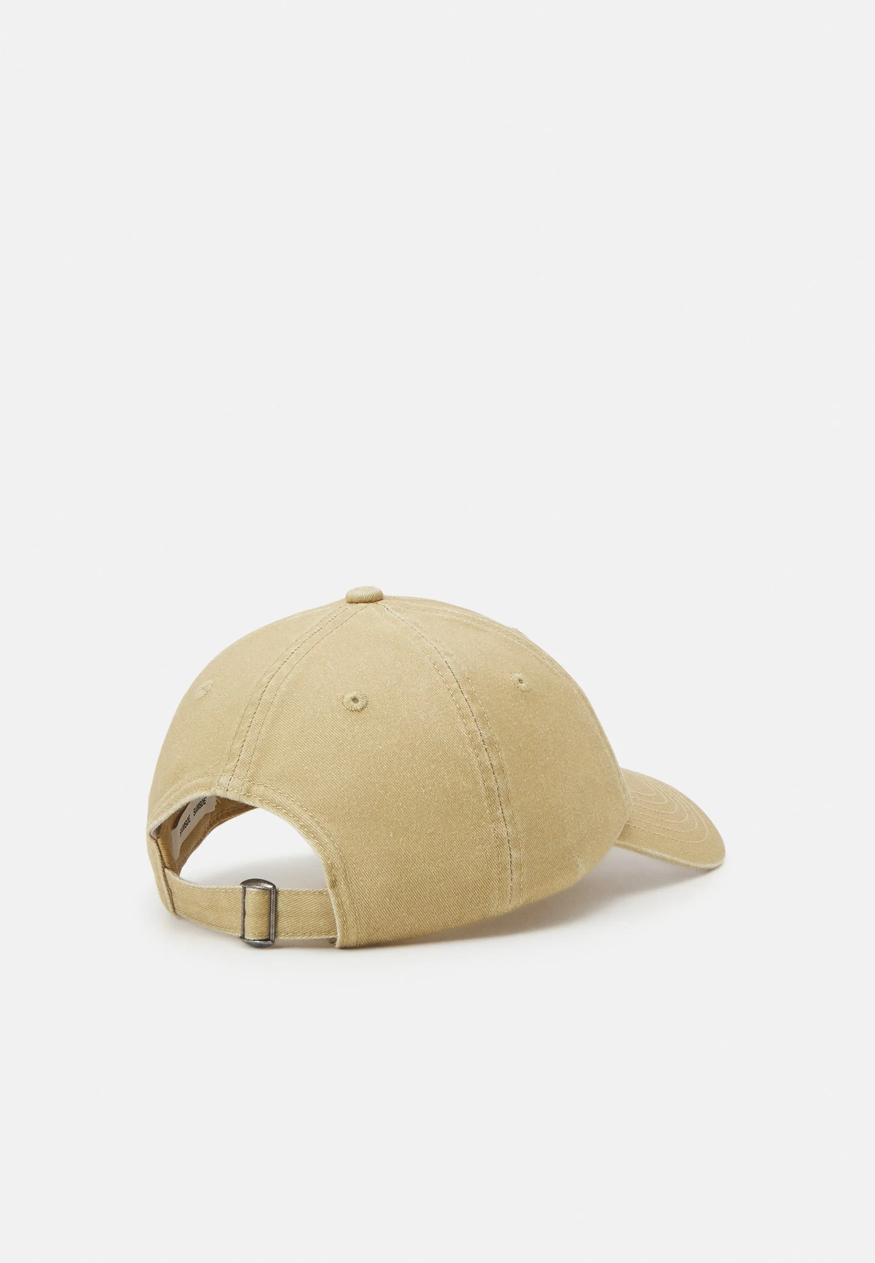 Cappellino