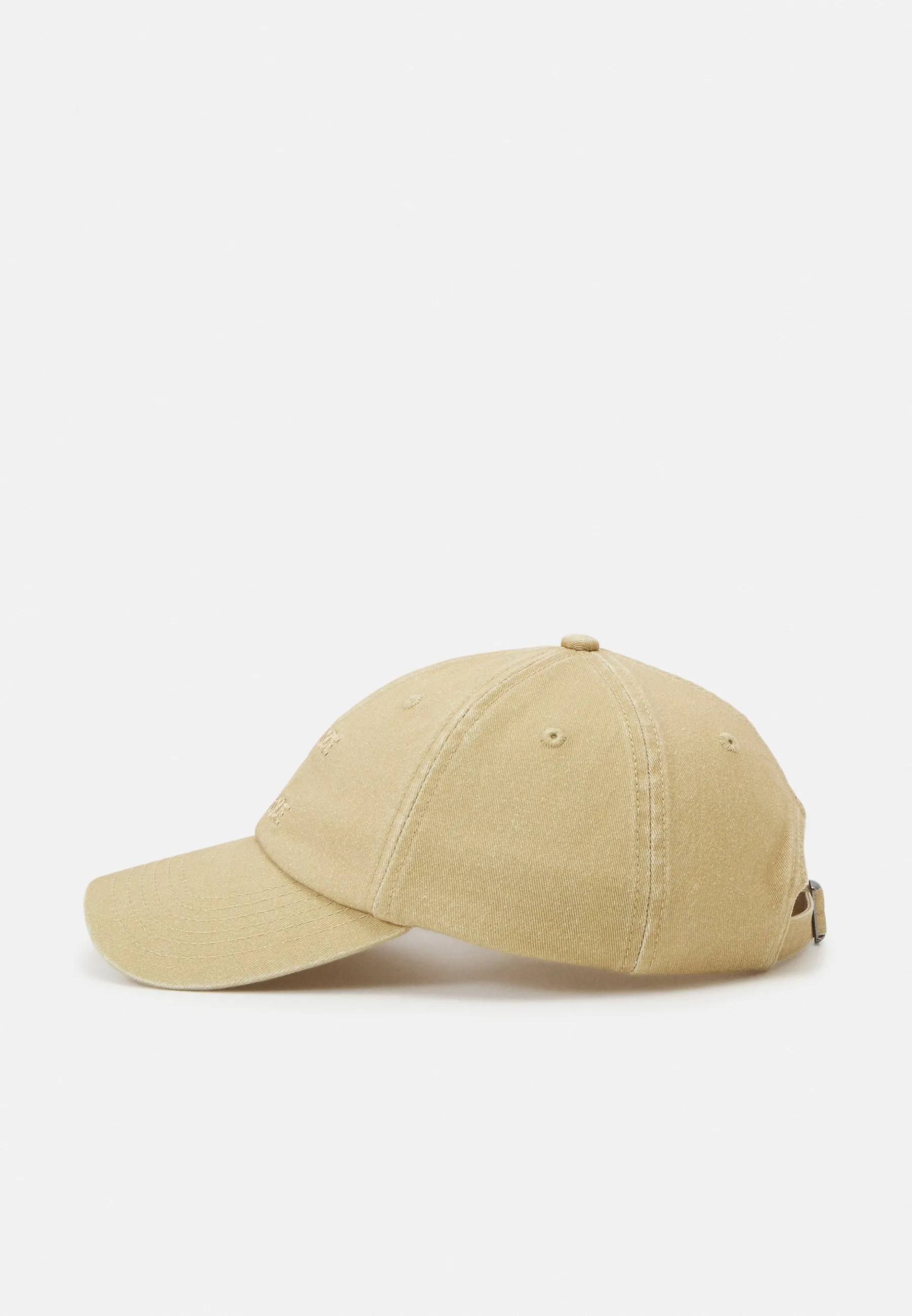 Cappellino