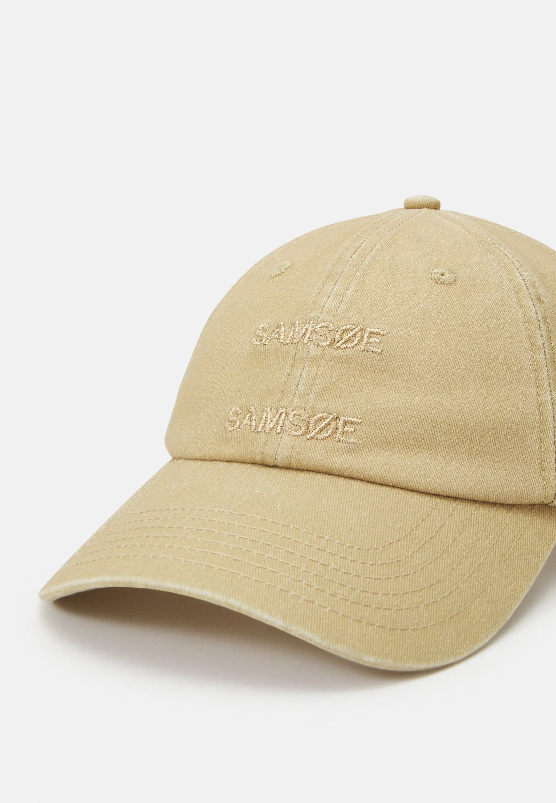 Cappellino