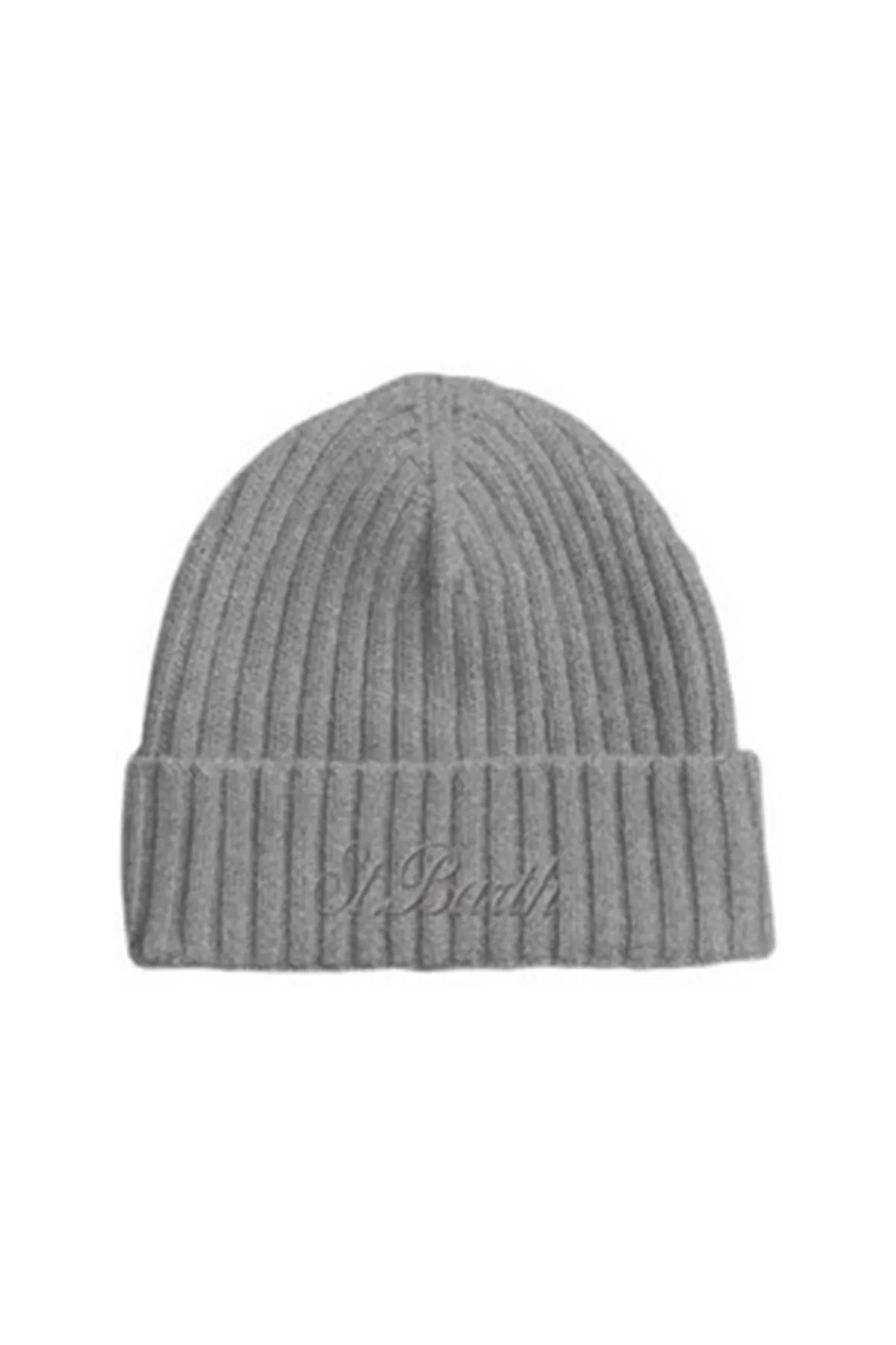 Cappello WENGEN MC2 SAINT BARTH uomo