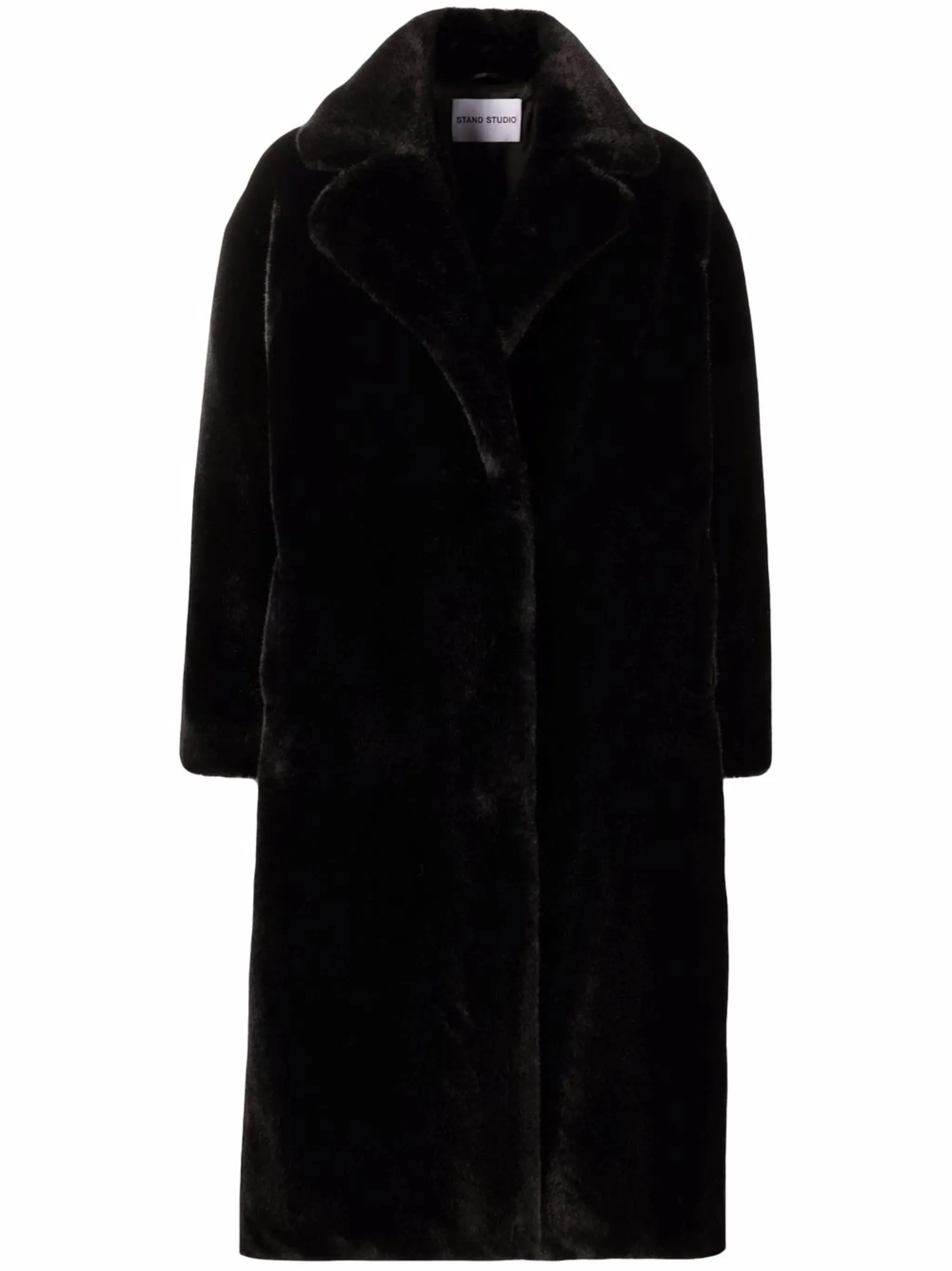 Cappotto Maria