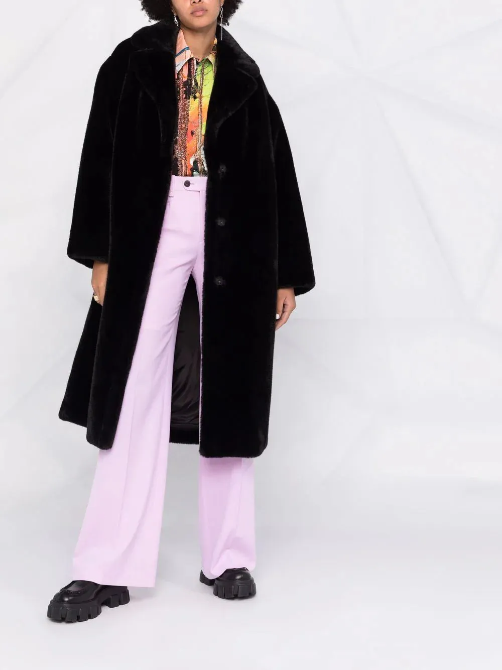 Cappotto Maria