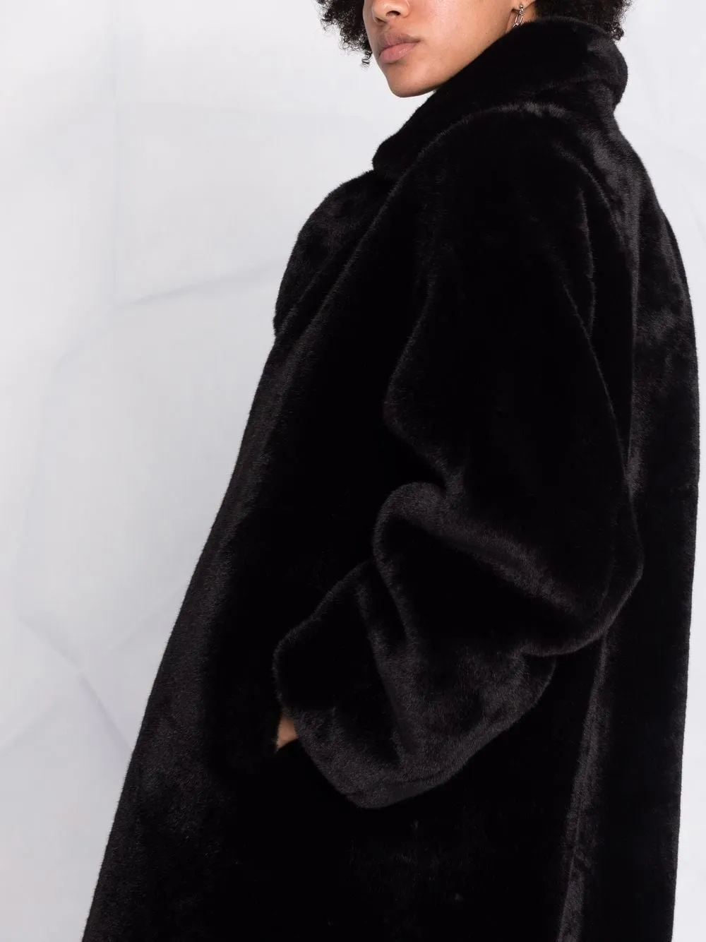 Cappotto Maria