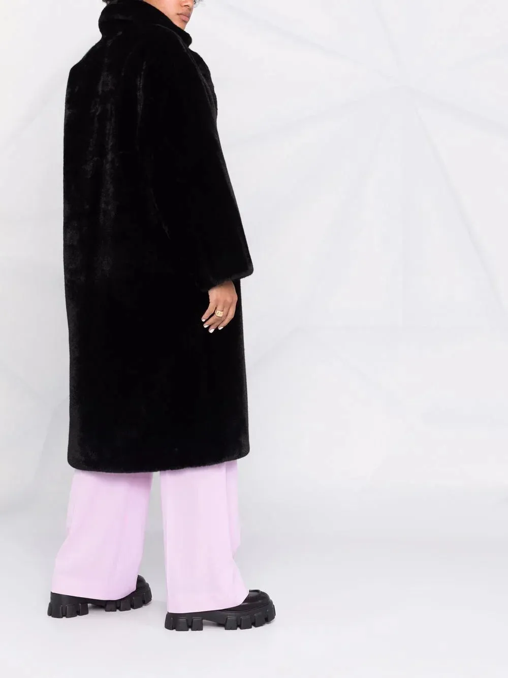 Cappotto Maria
