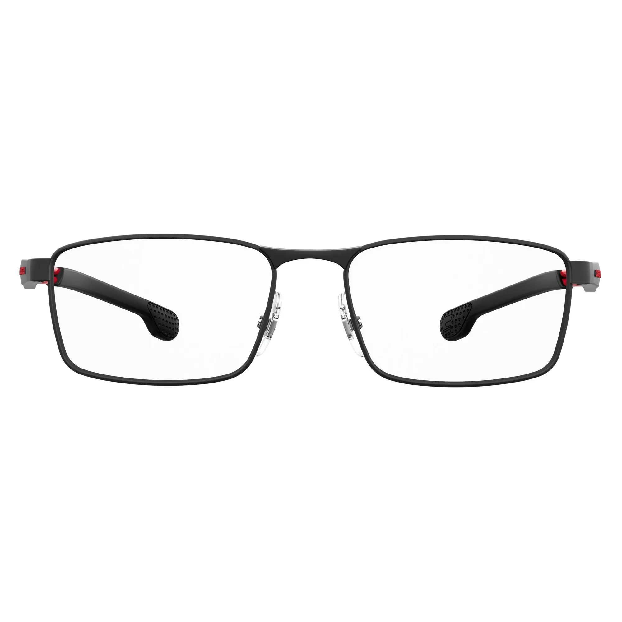   Carrera CA 4409 - 003  Matte Black | Occhiale Da Vista Uomo 