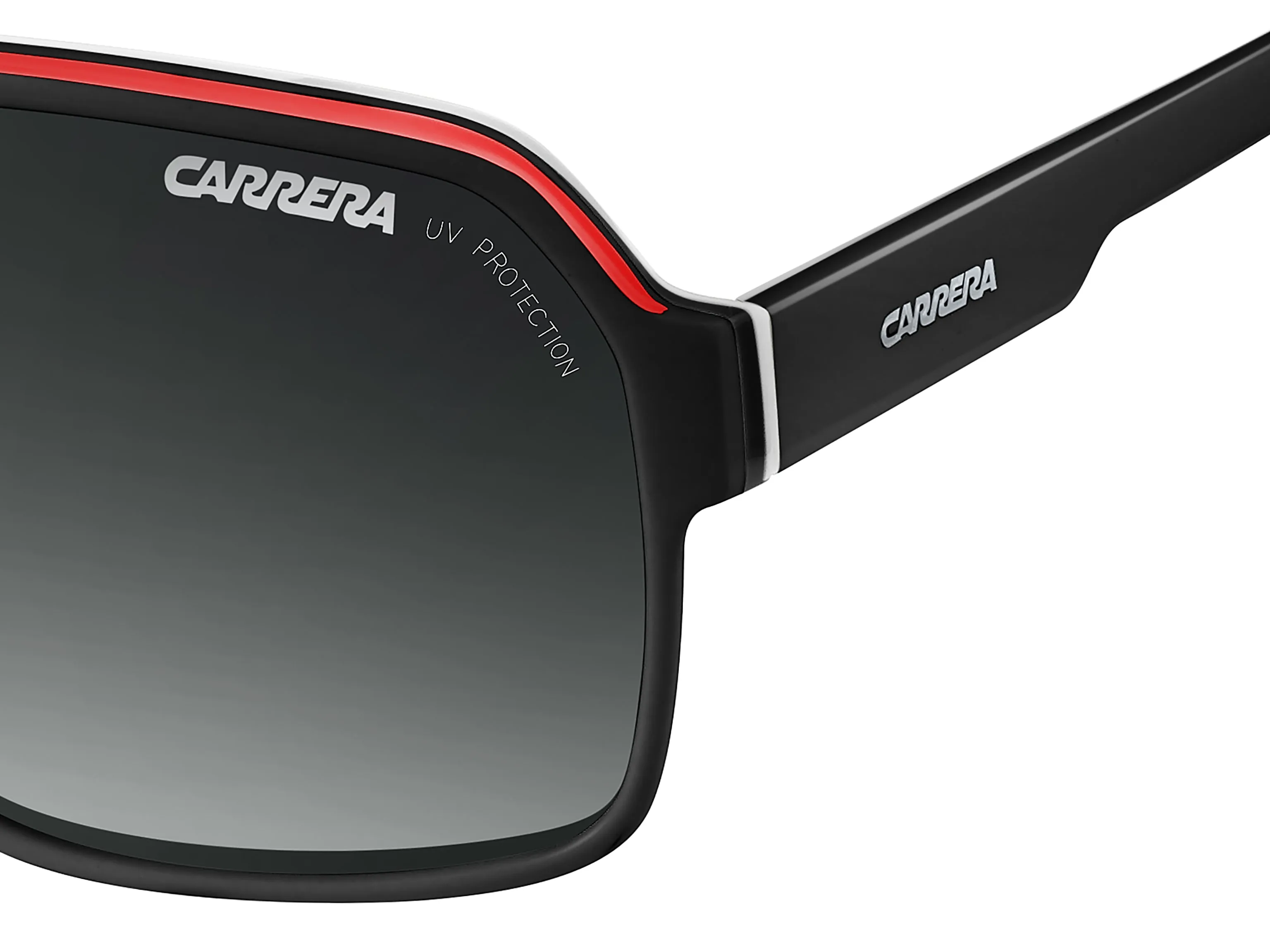   Carrera CARRERA 33 8V4