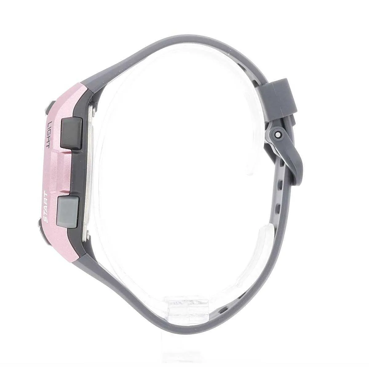 Casio Collection Grigio orologio donna