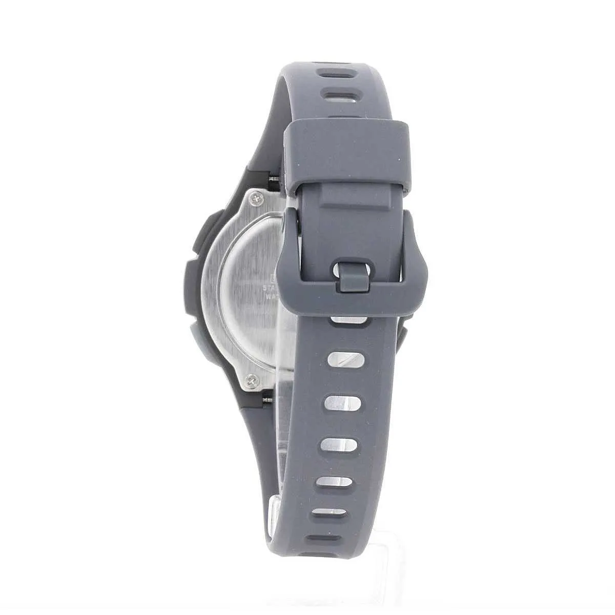 Casio Collection Grigio orologio donna