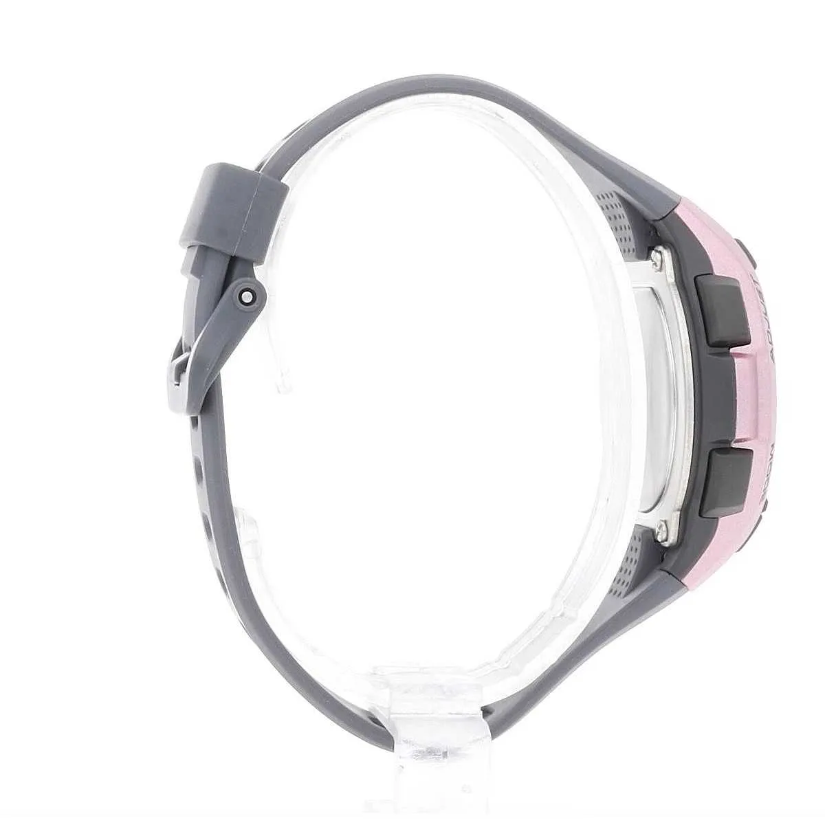Casio Collection Grigio orologio donna