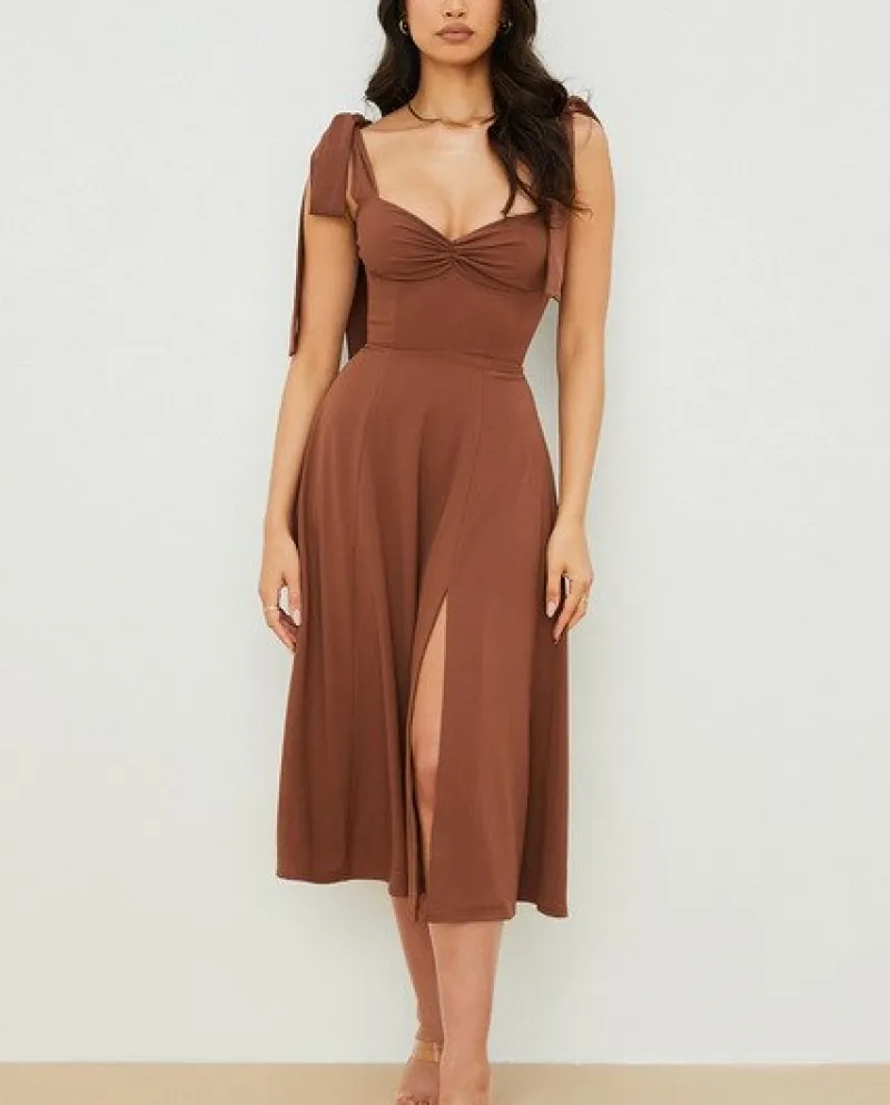 Casual Elegant Long Womens Summer Dress Sleeveless Backless Corset  Midi Dress Ladies 2022  Female Vestidos