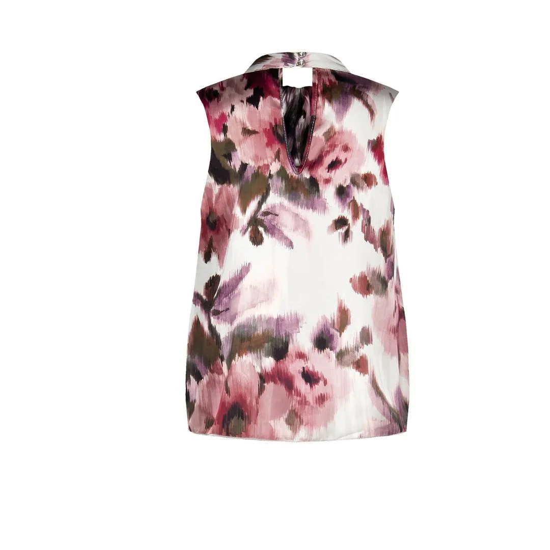 CFC0119901003 - Top - RINASCIMENTO