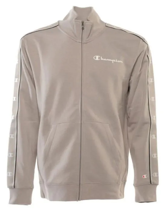CHAMPION Felpa con banda comfort fit