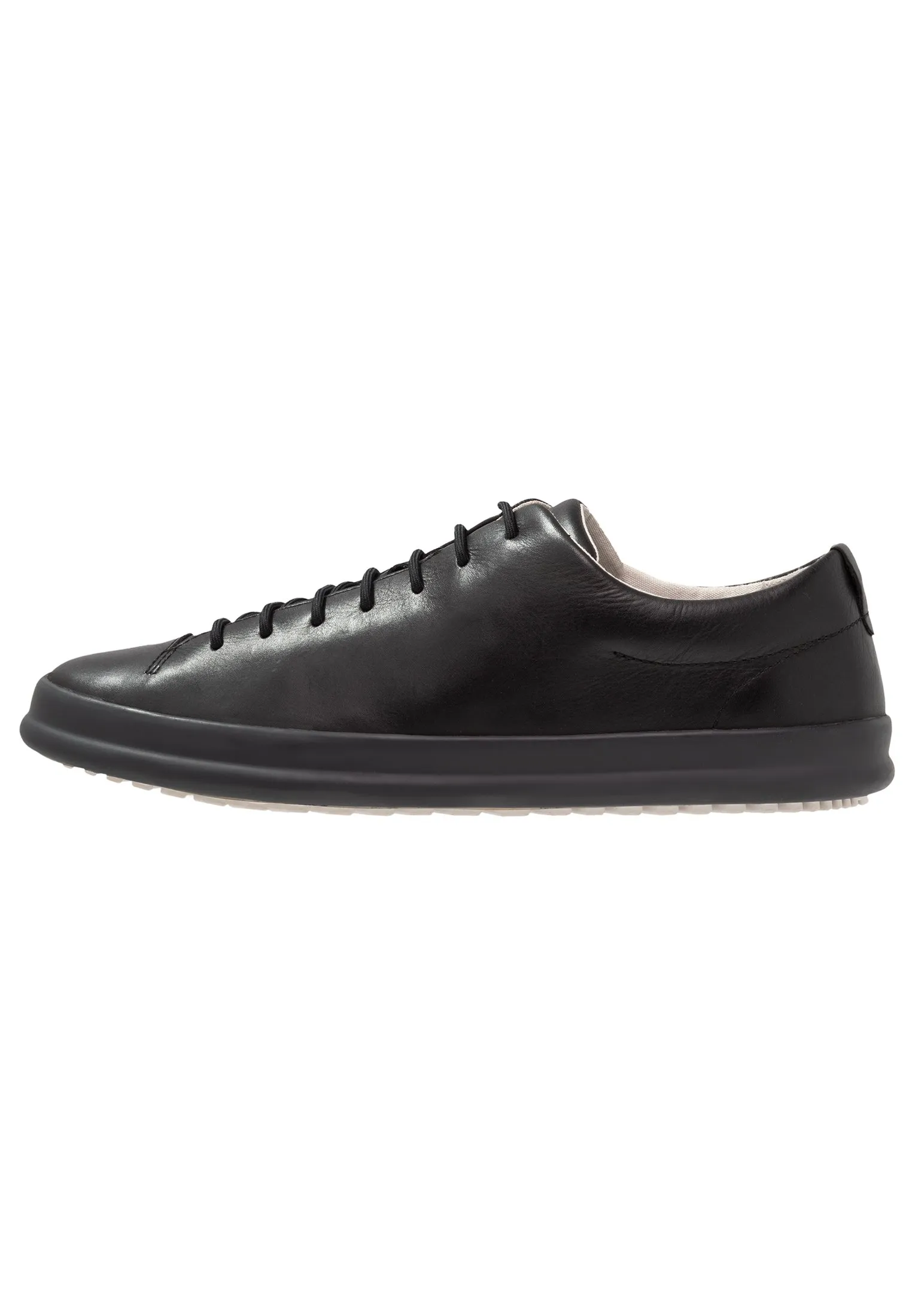 CHASIS SPORT - Sneakers basse