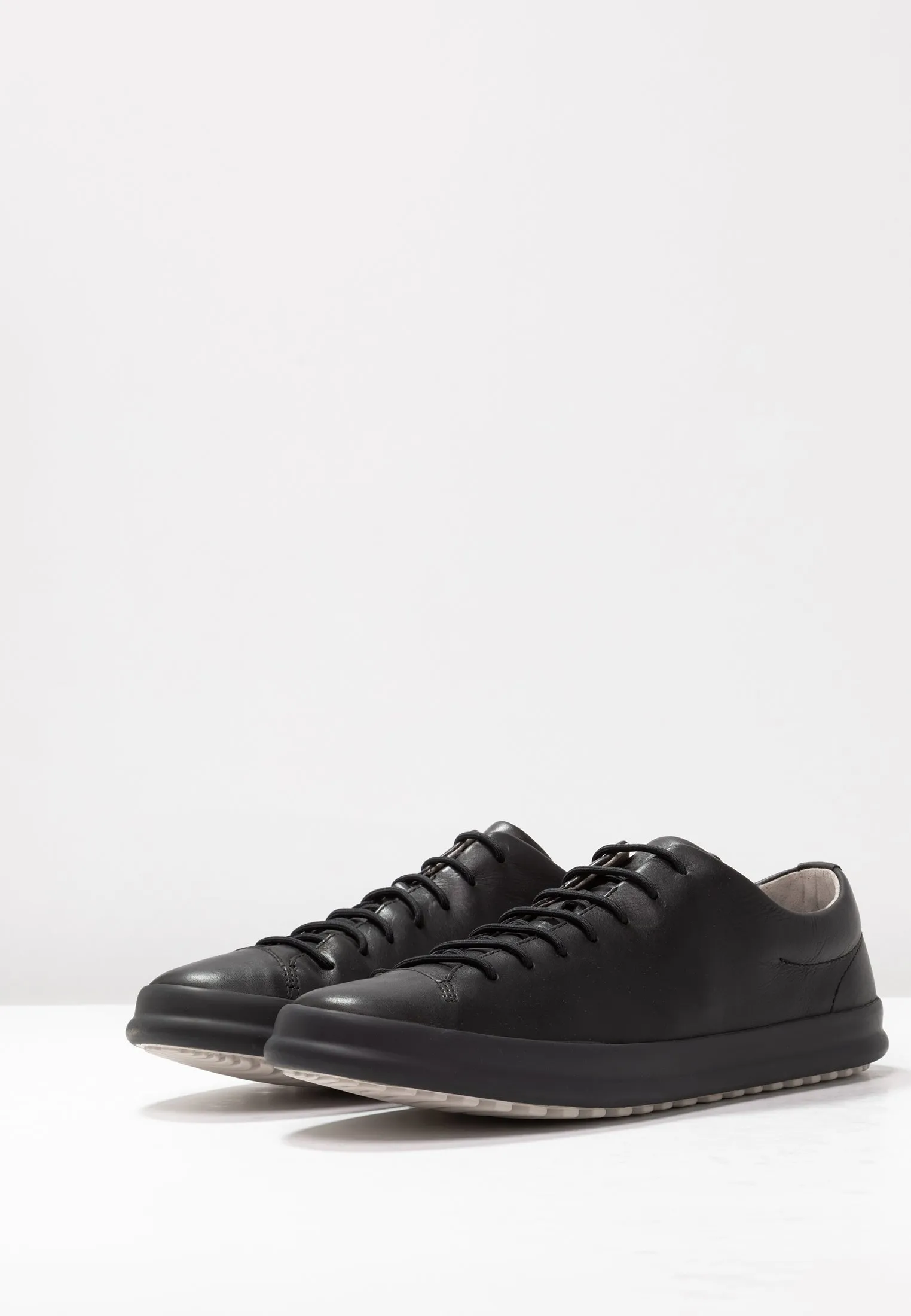 CHASIS SPORT - Sneakers basse