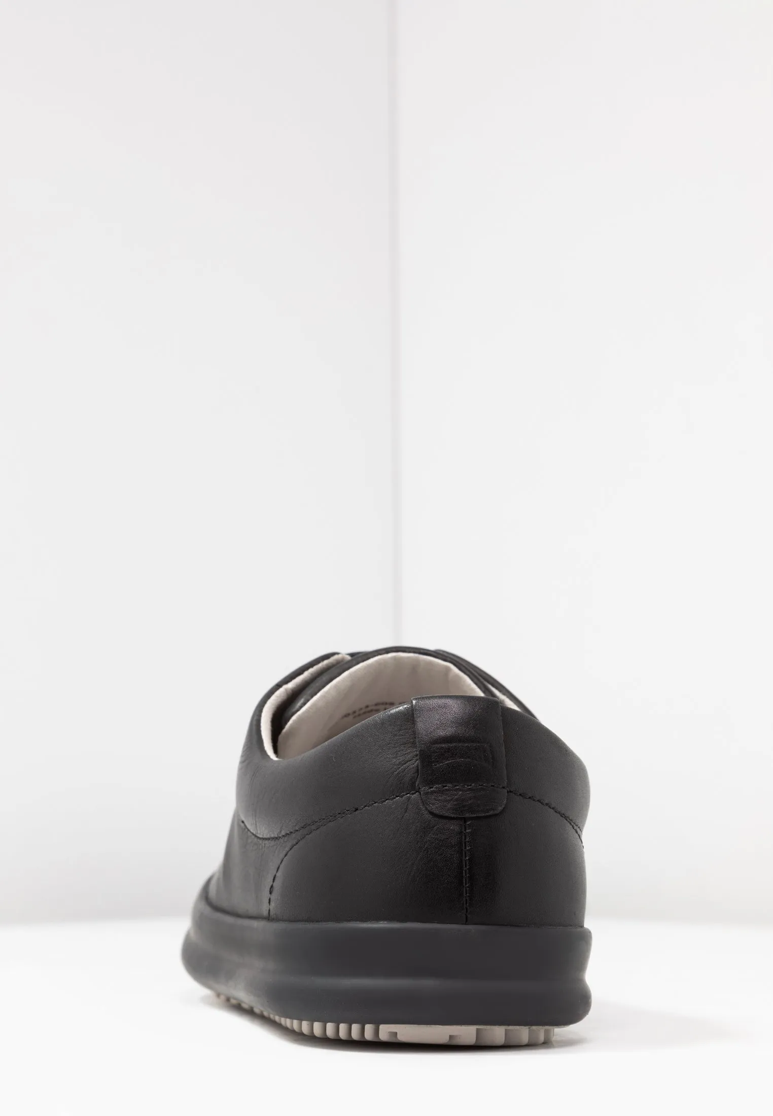 CHASIS SPORT - Sneakers basse