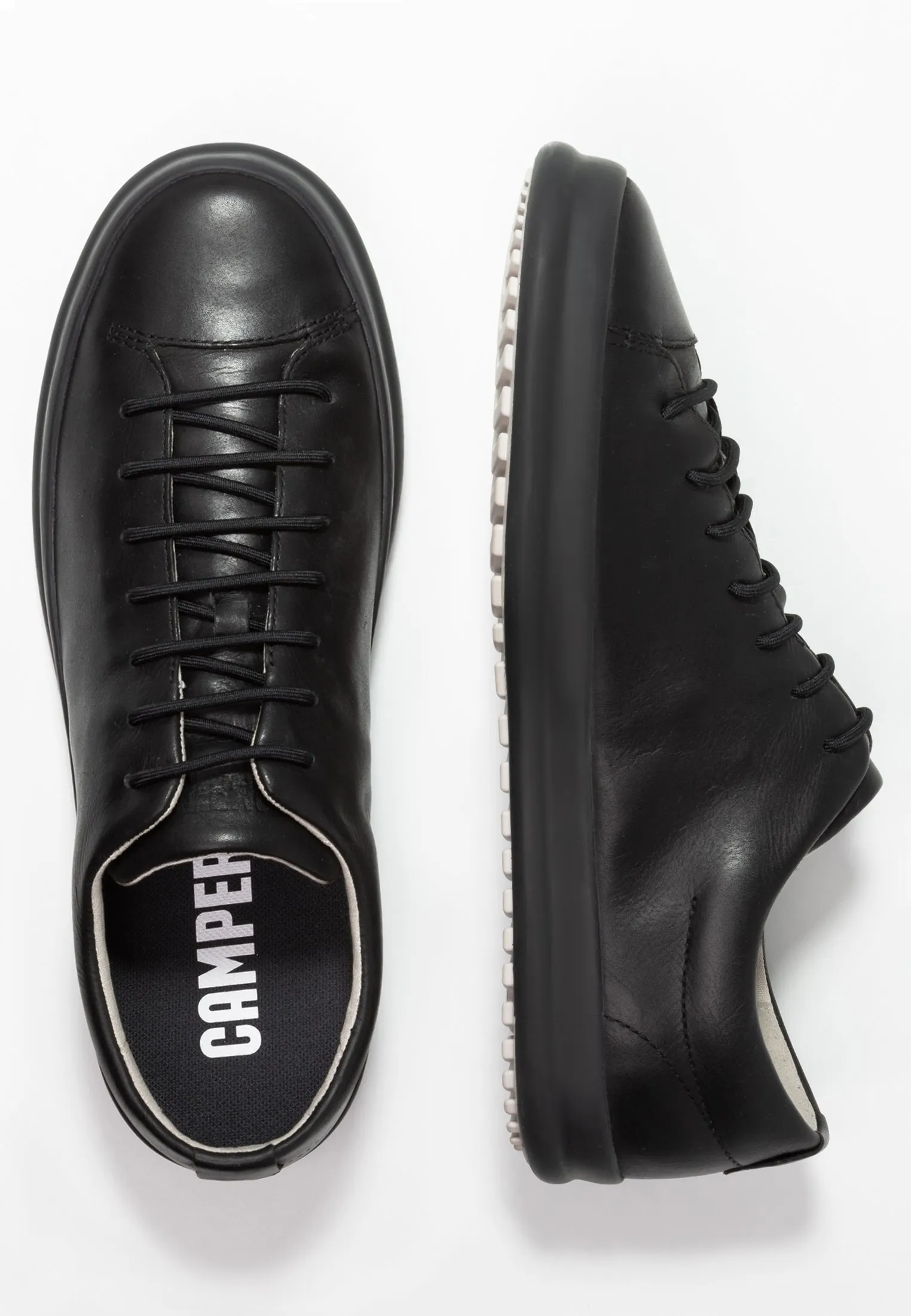 CHASIS SPORT - Sneakers basse