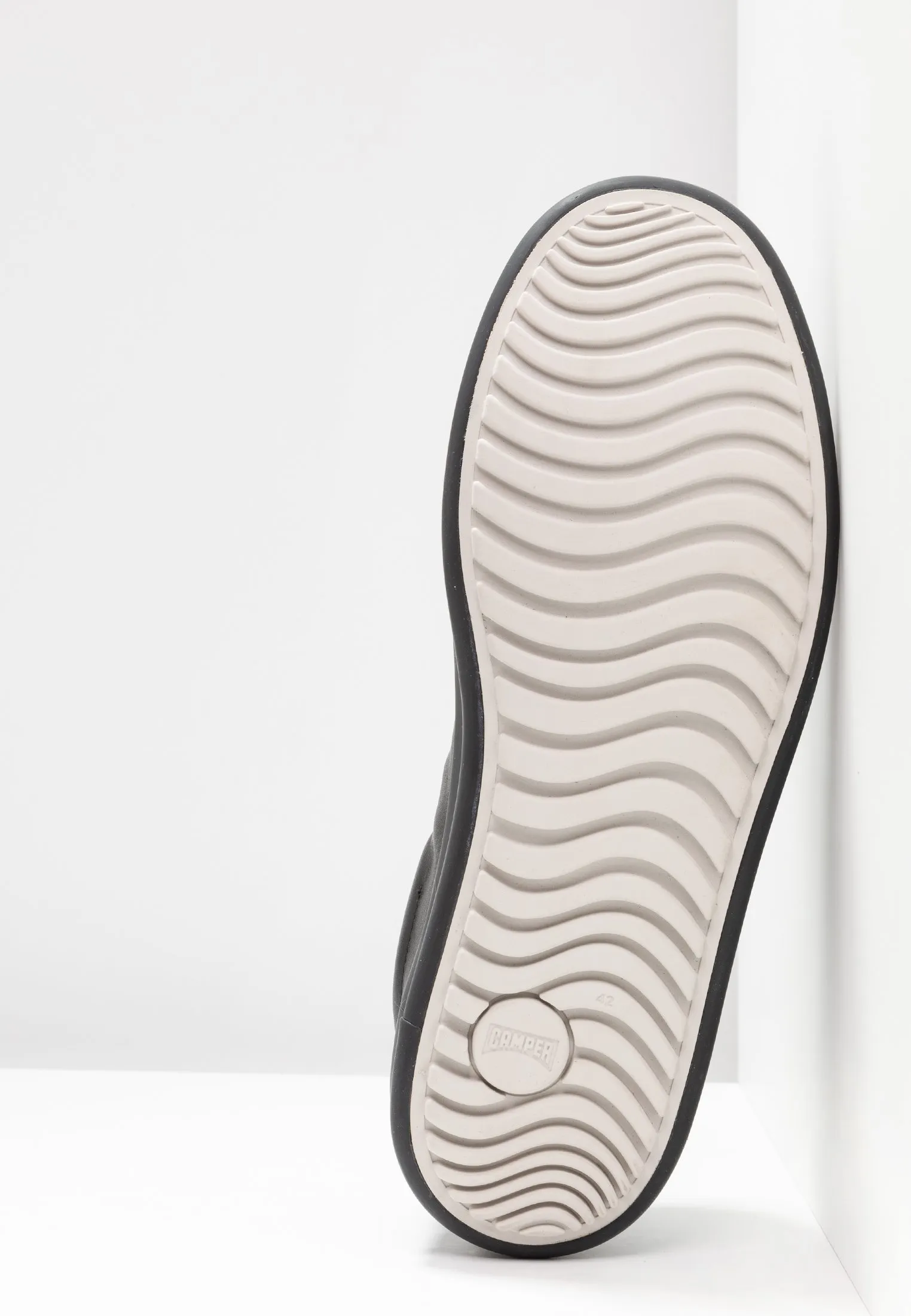 CHASIS SPORT - Sneakers basse