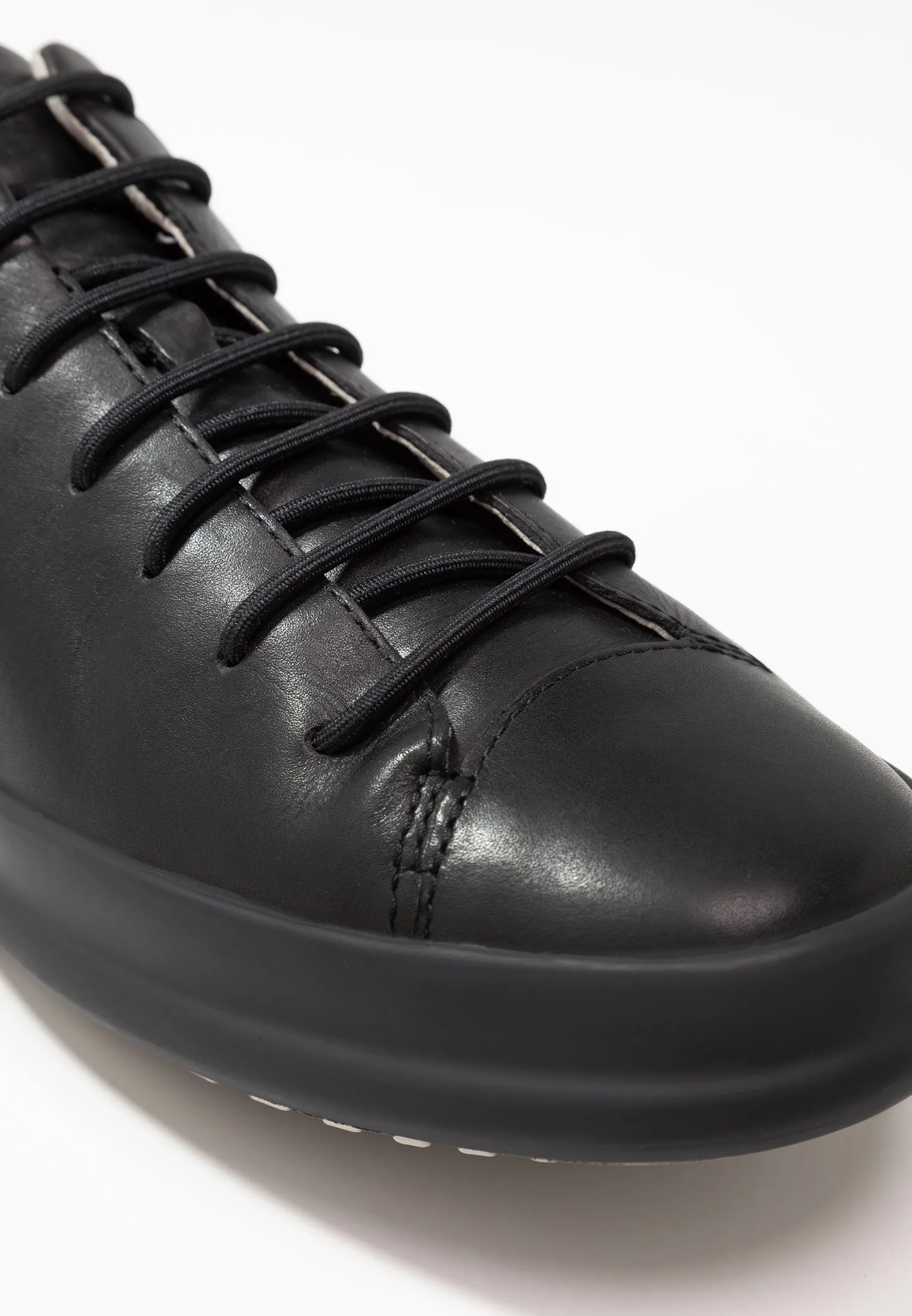 CHASIS SPORT - Sneakers basse