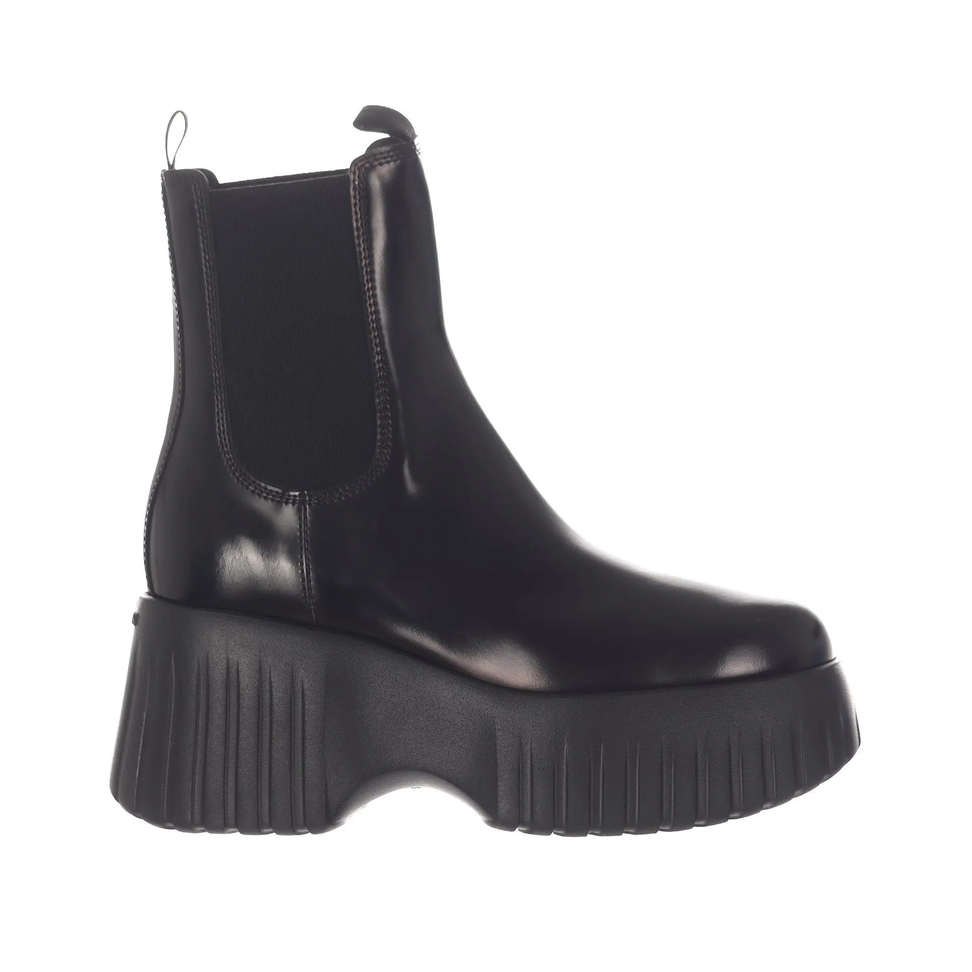Chelsea boots hogan h-stripes