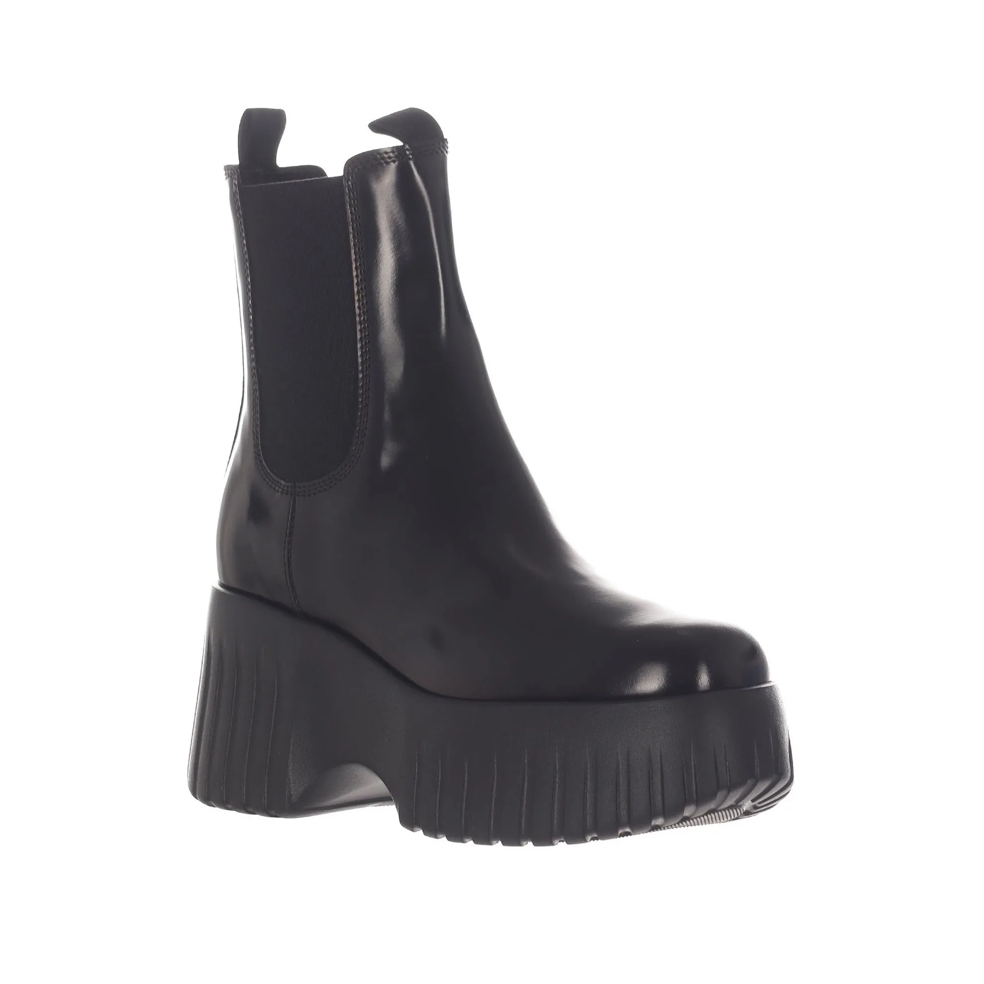 Chelsea boots hogan h-stripes