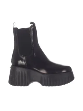 Chelsea boots hogan h-stripes