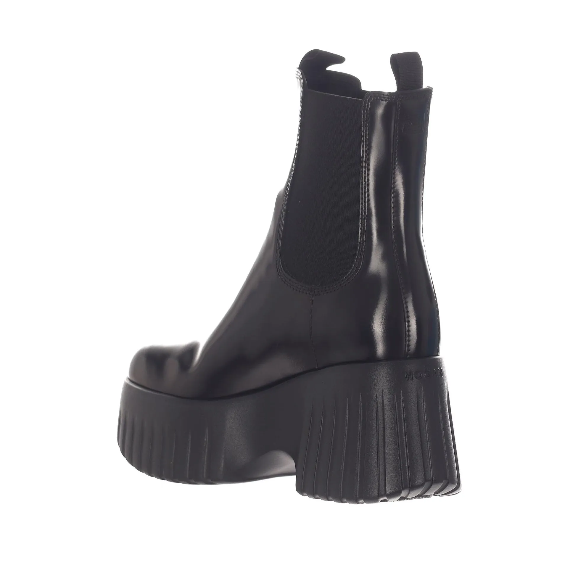 Chelsea boots hogan h-stripes