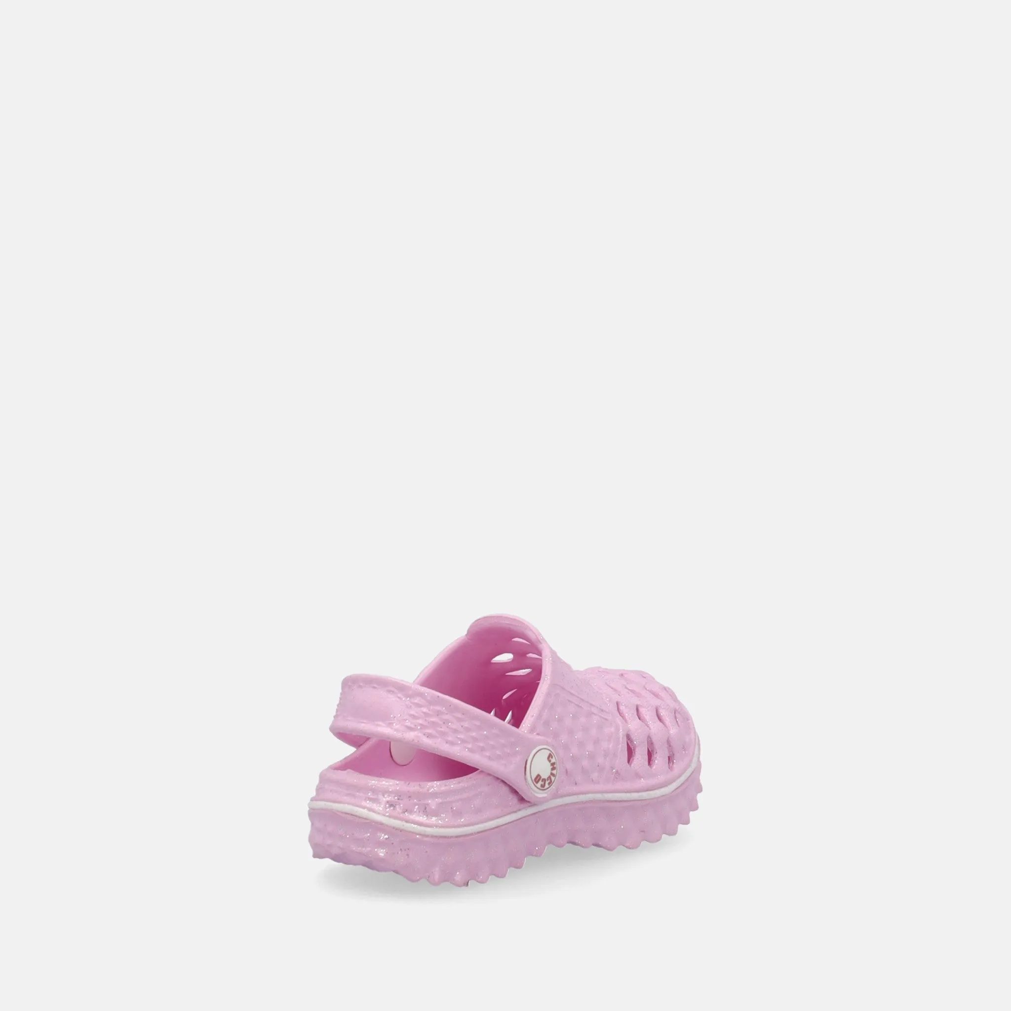 CHICCO MALIBU