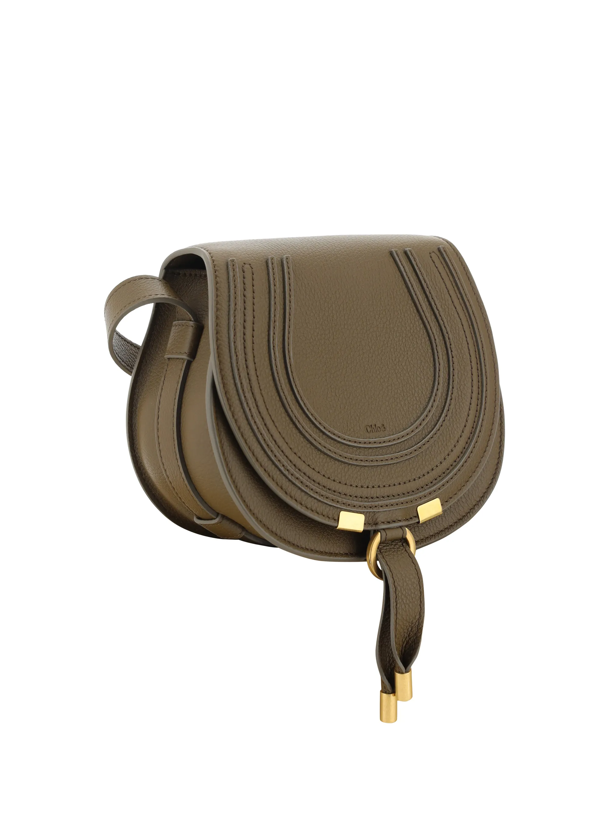    CHLOÉ      Borsa a Tracolla Marcie