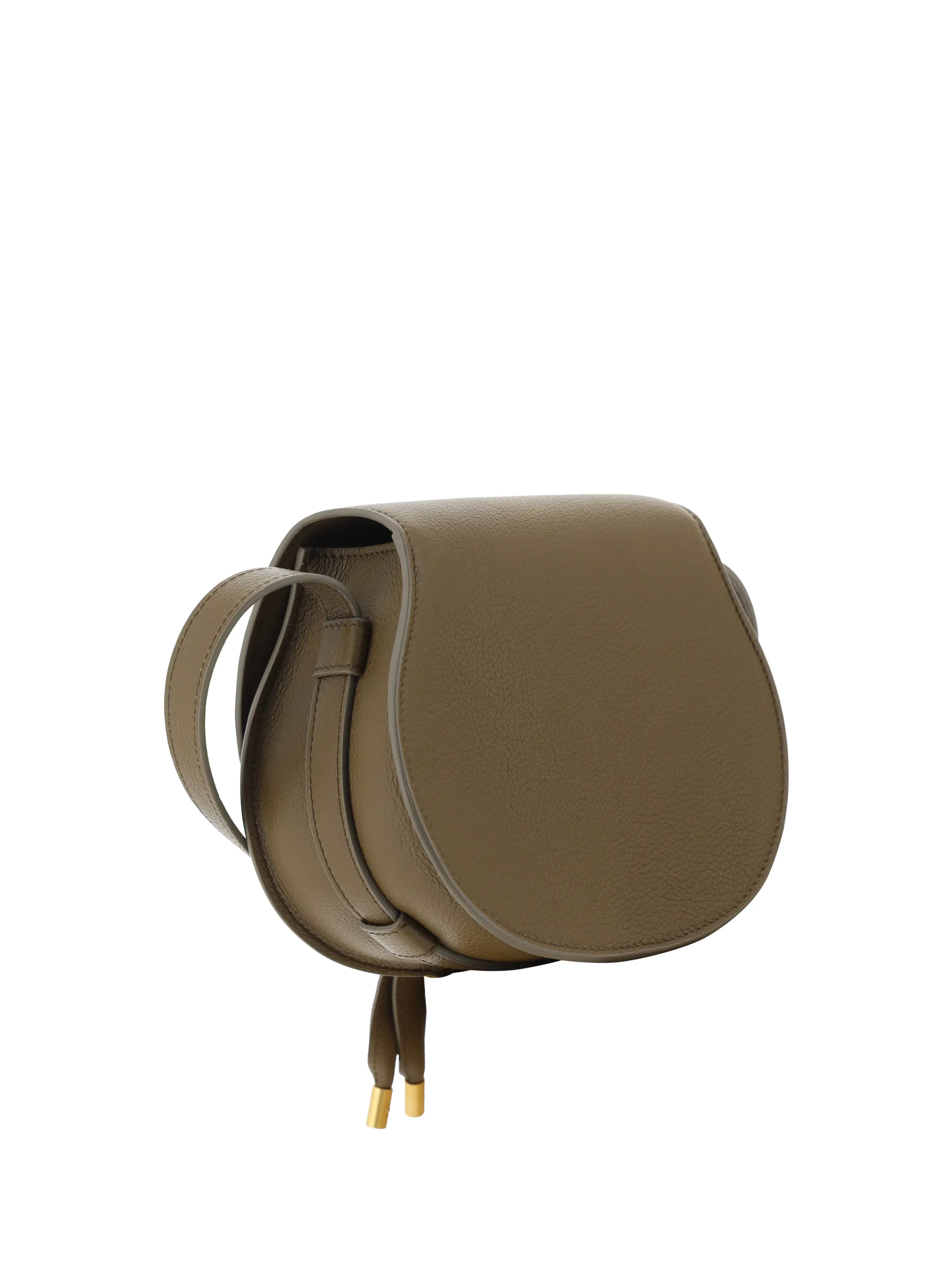     CHLOÉ      Borsa a Tracolla Marcie
